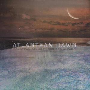 Atlatean Dawn(feat. Polsteam Beluga)