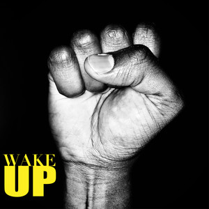 Wake Up(I Can’t Breathe) (Explicit)