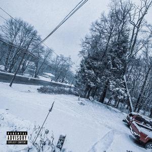 Xclusive2 (Explicit)