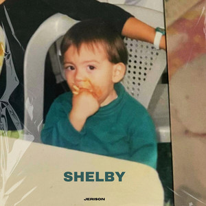 Shelby (Explicit)