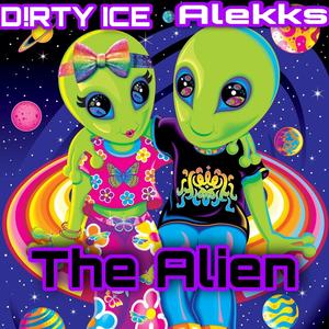 The Alien