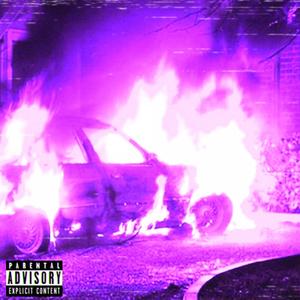 METAMORPHOSIS 5 (Super Sped Up|Explicit)