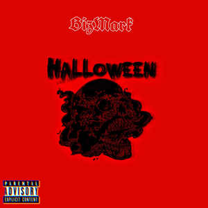 Halloween (Maschere) (Explicit)