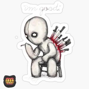 MY DAWG (feat. SW GIO) (Explicit)