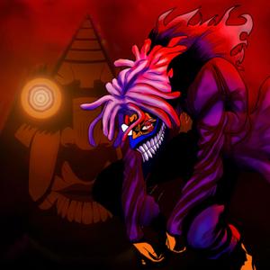 Going Ghost! (feat. J Meek)