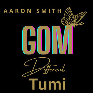 Different (Radio Mix)