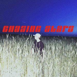 CHASING STARS