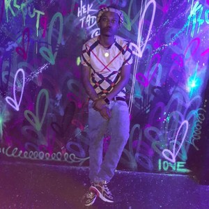 You You You(feat. Henny The Don, Jhett a Heat, Chubb Mason & Ready) (Explicit)