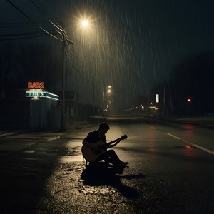 Broken Ground Revival