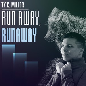 Run Away, Runaway