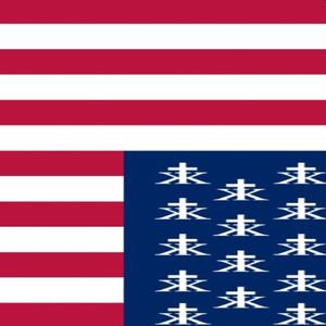 mall (feat. jayskrilla & smokin3xotic) (Explicit)