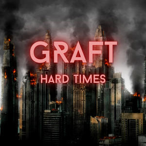 Hard Times