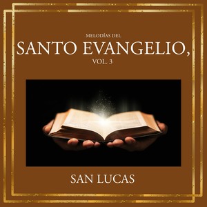 Lucas 15, El Padre de los Perdidos