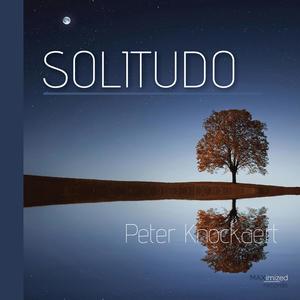 Solitudo