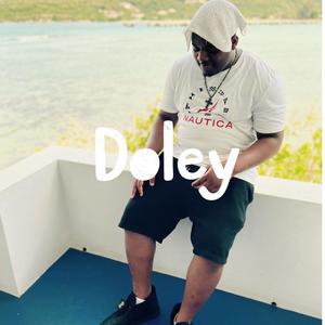 Doley (Explicit)