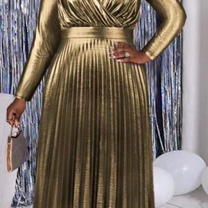 How many times (drill) (feat. Norman Perry, The Girl Next Door, WMD, Yusei & Valee)