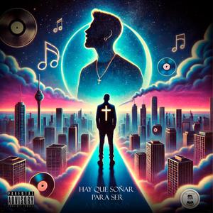 Sin poder (Explicit)