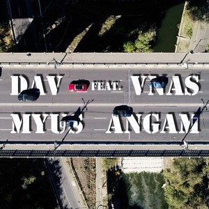 Myus Angam (feat. Vnas)