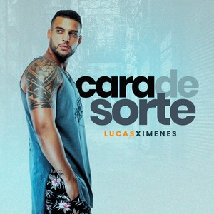 Cara de Sorte (Explicit)