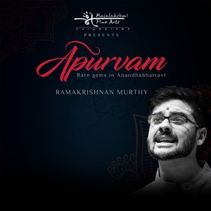 Apurvam