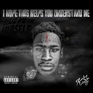 Should Be About Trust (Explicit)
