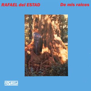 De Mis Raices