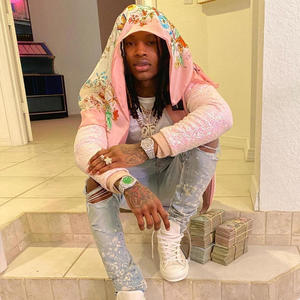 King Von x Lil Durk & Lil Baby_ (Diamonds) 2024 (Explicit)