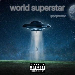 4D7 GOGO (PROD.澜,FaunmU,GOAT MUSIC)