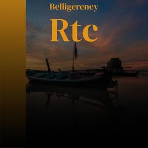 Belligerency Rtc