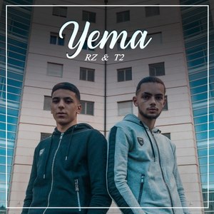 Yema (Explicit)