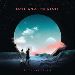 LOVE AND THE STARS