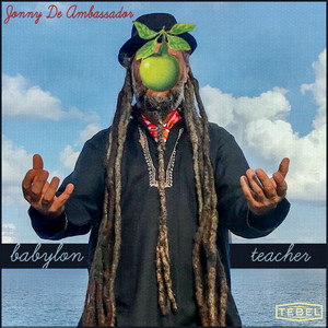 Babylon Teacher