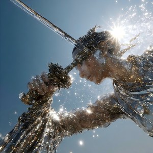 好久不见 (PHONK)