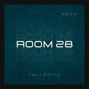 Room 28