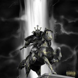 Line 'Em Up (Explicit)