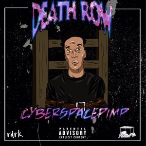 WELCOME 2 DEATHROW (Explicit)