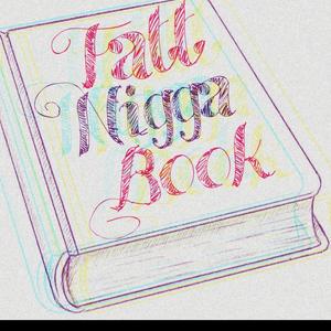 N Da Darrrk (Explicit)