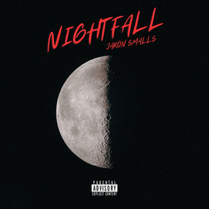 Nightfall (Explicit)