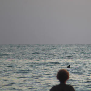 ICE CREAM (Explicit)