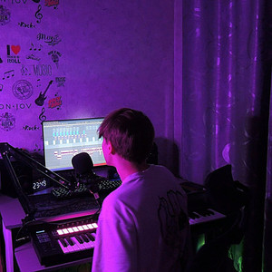 ОБЪЕКТИВ КАМЕРЫ