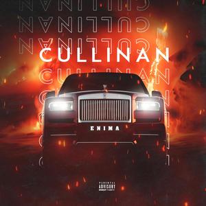 Cullinan (Explicit)