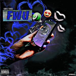 FWU (Explicit)