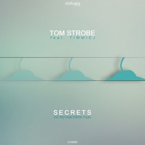 Secrets