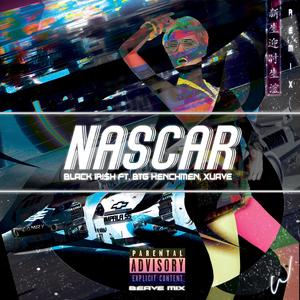 Nascar(feat. Beave)