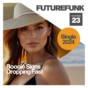 Dropping Fast (Original Mix)