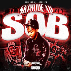 Slip n slide (Explicit)