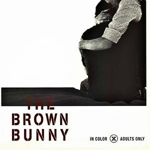 Brown Bunny (feat. fooliedude) [Explicit]