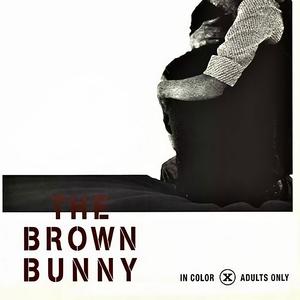 Brown Bunny (feat. fooliedude) (Explicit)