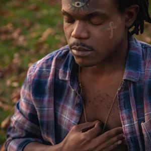 Higher Consciousness