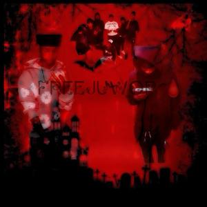 free da church (feat. luhmonebk) [Explicit]